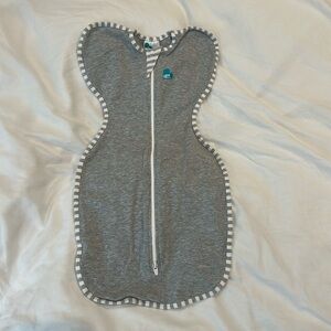 Love to Dream Swaddle Up Original - Newborn